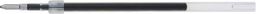  Uni Mitsubishi Pencil wkład do pióra kulkowego Sxr-10 Czerwony (SXR10CZER)