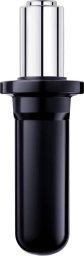 Lancome Genifique Ultimate Refill do serum do twarzy 50ml