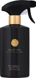 RITUALS WILD FIG HOME PERFUME 500ML
