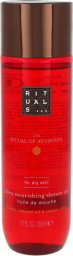 Rituals RITUALS THE RITUAL OF AYURVEDA SHOWER OIL 200ML