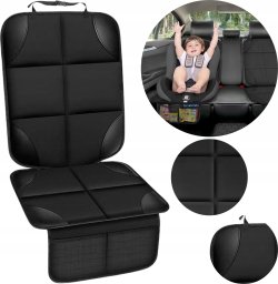 SIMED-MATA OCHRONNA SIEDZISKA Z           ORGANIZEREM