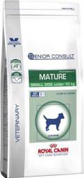  Royal Canin VD Mature Small Vitality And Dental 1.5kg