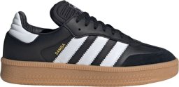 Adidas Buty męskie SAMBA XLG (IE1379) 44