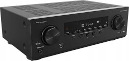 Amplituner kina domowego Pioneer VSX-535 DAB