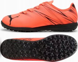 Buty Puma Attacanto TT Jr 107481-14