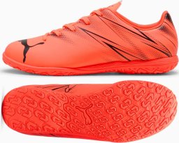 Buty Puma Attacanto Jr IT 107482-14