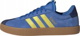 Adidas Buty adidas VL COURT 3.0 JP5286