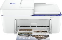 Urządzenie wielofunkcyjne HP DeskJet 4230e (60K30B)