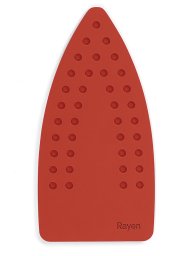 Silikonowa podkładka na żelazko 27x13 cm  Rayen