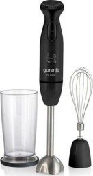 Blender GORENJE HBC802QB
