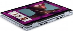 DELL Inspiron 7445 - 5 8640HS | 14" | Dotyk | 16GB | 512GB | Win11