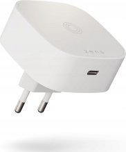 Ładowarka Zens 1x USB-C  (ZESC18W/00)