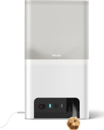 WRL CAMERA BITES 2 LITE/BL10US PETCUBE