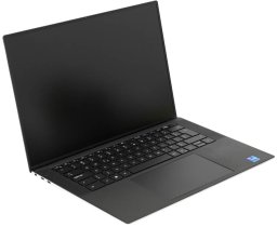 Laptop poleasingowy Dell Laptop poleasingowy Dell XPS 15 9510 15,6" FHD+ i7-11800H 16GB RAM 1TB SSD RTX 3050Ti Windows 11 Pro COA QWERTY BKLT