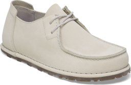 Birkenstock Utti Lace Leve
 1029553 białe 44