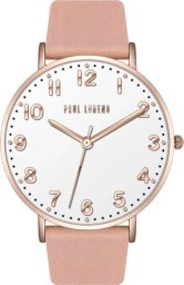 Zegarek damski Paul Lorens- FARAH-20005A- 3E2