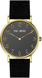 Zegarek Paul Lorens Zegarek - DIVALI- PL20006A-1A2