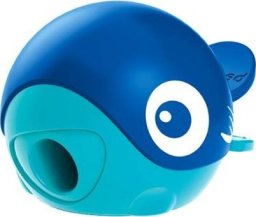 Temperówka Maped Croc Croc Easy 1 otwór -