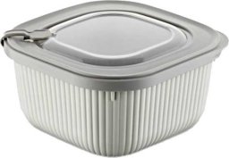 Pojemnik do żywności Micro Line 600 ml