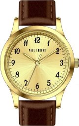 Zegarek Paul Lorens - NALA PL20019A-4B2