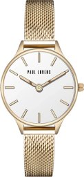 Zegarek damski Paul Lorens LEIDA-20004B-3D1