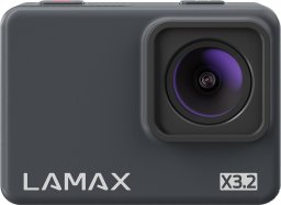 Kamera sportowa LAMAX X3.2