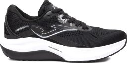 BUTY MĘSKIE BIEGOWE JOMA RHISPS2501 HISPALIS MEN 2501