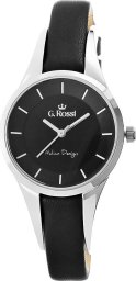 Zegarek Damski G.Rossi 8154A-1A1 + BOX