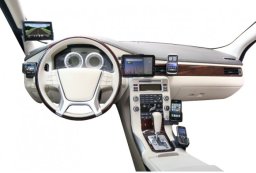 Home Battery Backup Bluetti EP760+2/B500 7600W 10KWH (C-EP760-6-01)