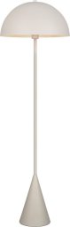 Lampa podłogowa 130 cm Alfie 465000176