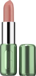 CLINIQUE Longwear Lipstick Matte pomadka 01 Blushing Pop 4ml