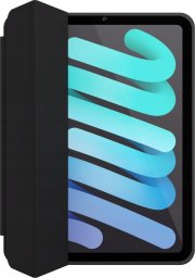 Etui na tablet NEXT ONE NEXT ONE Etui Rollercase iPad mini 7th Gen black