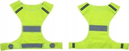 Kamizelki odblaskowe FSVST-032-1