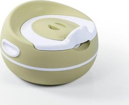 Dolu DOLU nocnik premium oliwkowy 7195 71958
