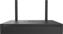 Rejestrator IP Ezviz X5S-4W