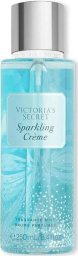 Victoria's Secret Sparkling Creme Mgiełka do ciała, 250 ml