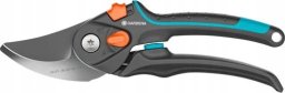 Gardena PremiumCut Pro Flex, dwuostrzowy, do zielonego drewna 24cm 12252-20