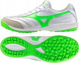 Buty Mizuno Morelia Sala Elite TF Q1GA251237