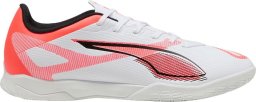 Buty Puma Ultra Play IT 108326-01