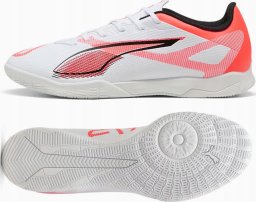 Buty Puma Ultra Play IT 108326-01