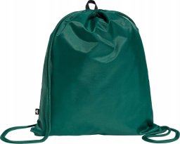 Worek plecak na buty i odzież adidas Linear IN6132