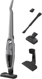 Vacuum cleaner AEG AS52AB21UG