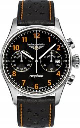 Zegarek Bauhaus Zegarek Aviation Tornado 27705, 42 mm
