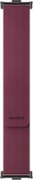 Xiaomi Magnetic Quick Release Strap | Berry Red