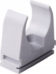 Kopos UCHWYT DO RUR ELEKTROINSTALACYJNYCH KU-5316E-KB KOPOS