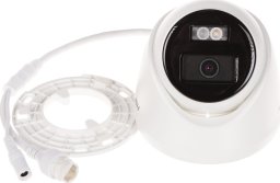 KAMERA IP DS-2CD1341G2-LIU(2.8MM)PL Smart Hybrid Light - 4 Mpx Hikvision