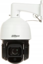 KAMERA IP OBROTOWA ZEWNĘTRZNA SD3D216NB-GNY WizSense 1080p 5 ... 80 mm DAHUA