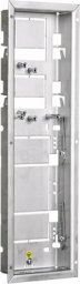 ACO RAMKA PODTYNKOWA CDN-RZ2-L ACO