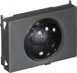 ACO MODUŁ KAMERY CDNV-CAM-ST