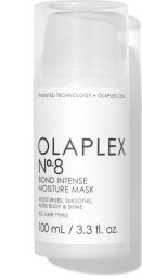 Olaplex Bond Intense Drėkinamasis Kaukė,